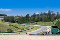 15-to-17th-july-2013;Brno;event-digital-images;motorbikes;no-limits;peter-wileman-photography;trackday;trackday-digital-images